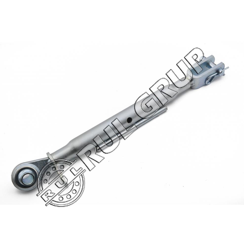 31107032 TIRANT LATERAL 24X3 L510